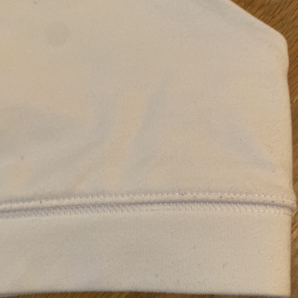 🤍DSG Sports Bra 🤍 - Picture 3 of 3